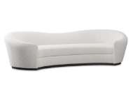 Picture of GAIA SOFA