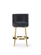 Picture of GIADA BARSTOOL