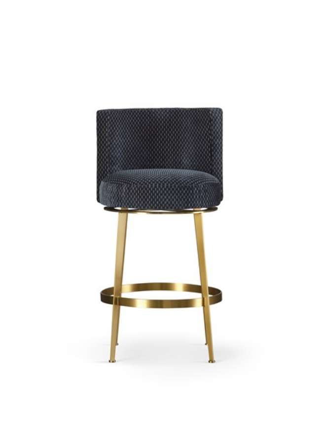 Picture of GIADA BARSTOOL