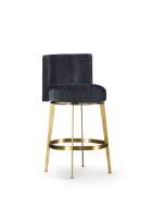 Picture of GIADA BARSTOOL