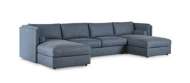 Picture of GIACOMO SECTIONAL