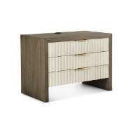 Picture of ANTONIA NIGHTSTAND