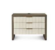 Picture of ANTONIA NIGHTSTAND