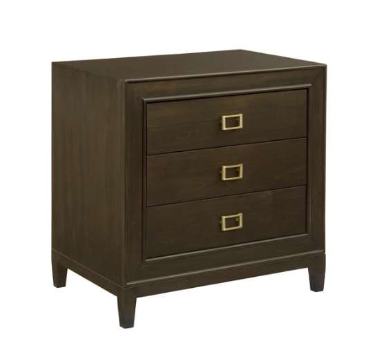 Picture of MATCH POINT SMALL CHEST