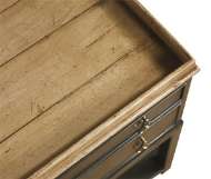 Picture of ALSTON CHEST