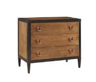 Picture of IMPRESSIONS SMALL CHEST