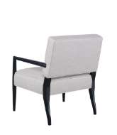 Picture of PAYNE ARM CHAIR