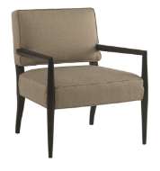 Picture of PAYNE ARM CHAIR