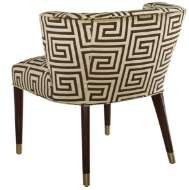 Picture of MITZI ACCENT CHAIR