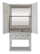 Picture of ADRIANO BAR CABINET