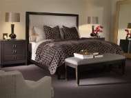 Picture of MATCH POINT BED