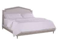 Picture of BEAUMONT BED