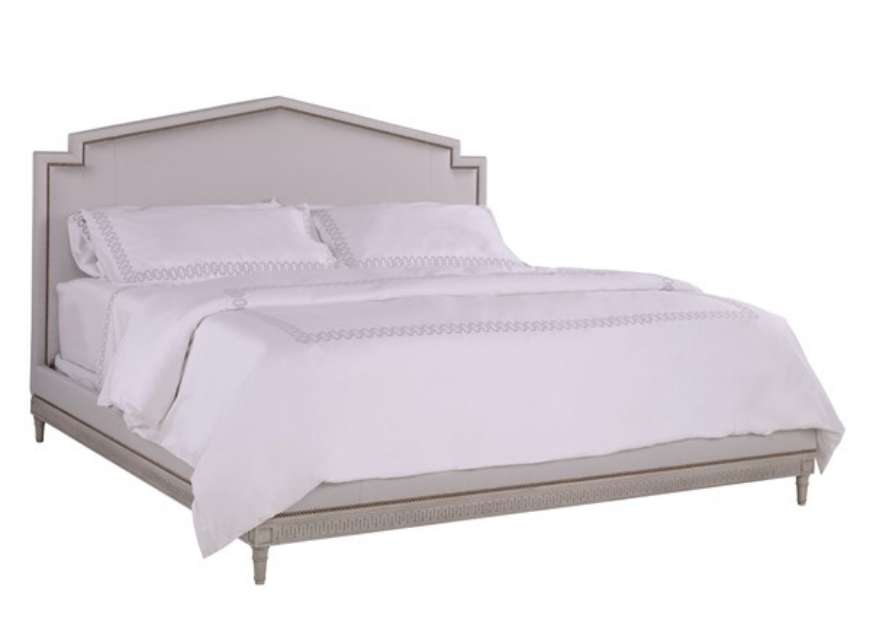 Picture of BEAUMONT BED