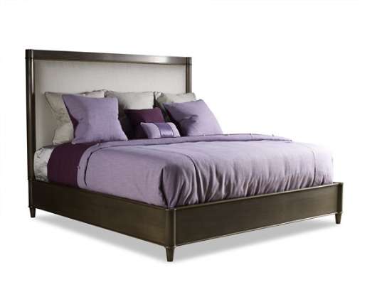 Picture of PINCIANA BED