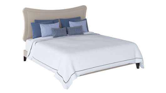 Picture of DRAKE BED