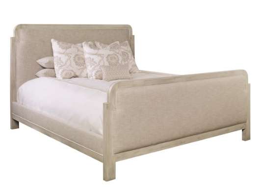 Picture of CAMERON BED