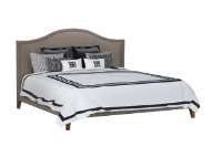 Picture of AIDEN BED