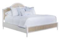 Picture of MADDIE BED