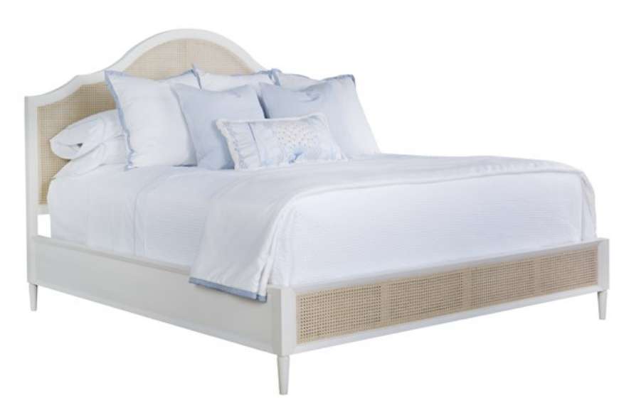 Picture of MADDIE BED