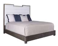 Picture of MILA BED