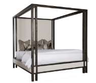 Picture of GIOTTO KING BED