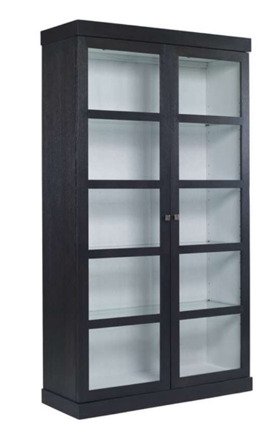 Picture of ALPINE CABINET