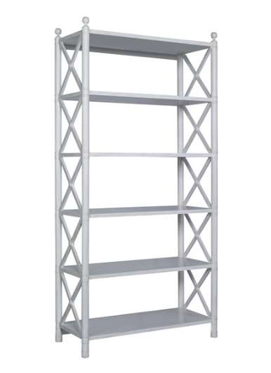 Picture of BOXWOOD ETAGERE