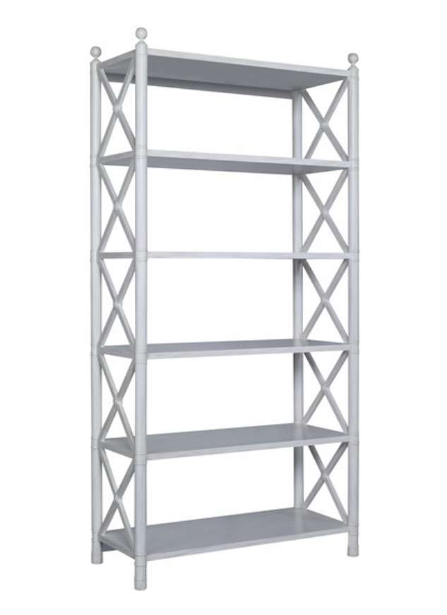 Picture of BOXWOOD ETAGERE