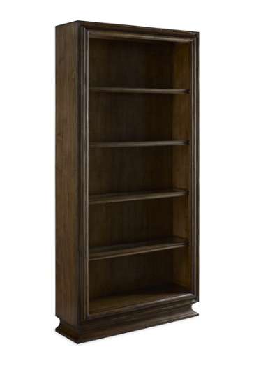 Picture of METRO BOOKCASE