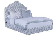 Picture of PAIGE STUDIO Z  BED