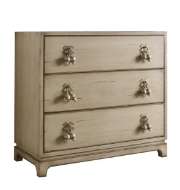 Picture of ACORN CHEST