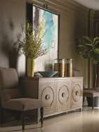 Picture of CENTRE CREDENZA