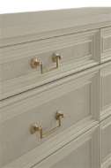 Picture of CAMILLE PETITE DRESSER