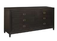 Picture of MATCH POINT DRESSER