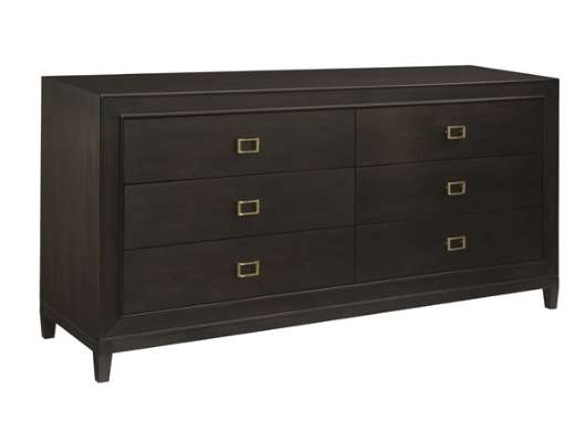 Picture of MATCH POINT DRESSER