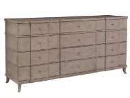 Picture of MARAIS DRESSER