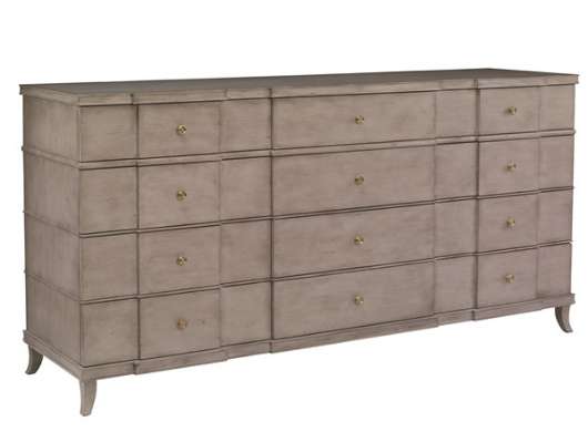 Picture of MARAIS DRESSER