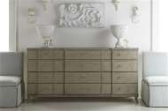 Picture of MARAIS DRESSER