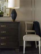 Picture of ENTITLED DRESSER