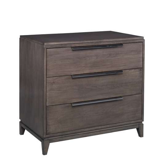 Picture of MILA SMALL CHEST