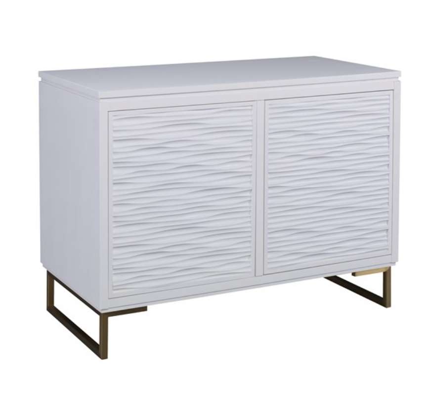 Picture of FIG TWO DOOR CHEST