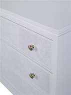 Picture of FIG THREE DRAWER SMALL CHEST