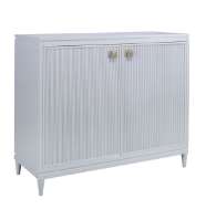 Picture of FIG TWO DOOR CHEST