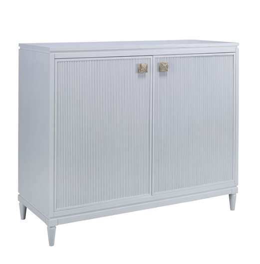 Picture of FIG TWO DOOR CHEST