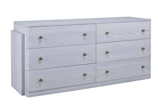 Picture of GIANNI DRESSER