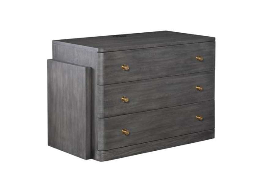 Picture of GIANNI SMALL CHEST