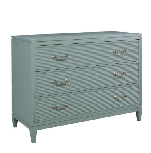 Picture of FIG THREE DRAWER CHEST