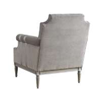 Picture of MAISON CHAIR