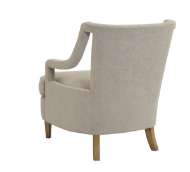 Picture of EDWARD CHAIR