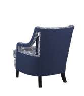 Picture of EDWARD CHAIR